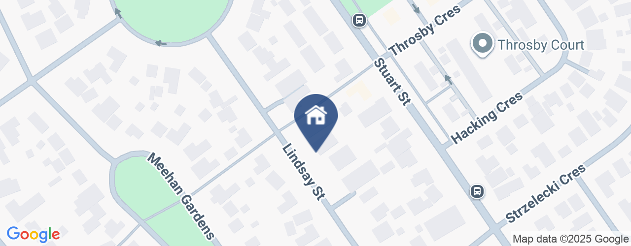 Lot 17/13 Lindsay Street Lot 17/13 Lindsay Street