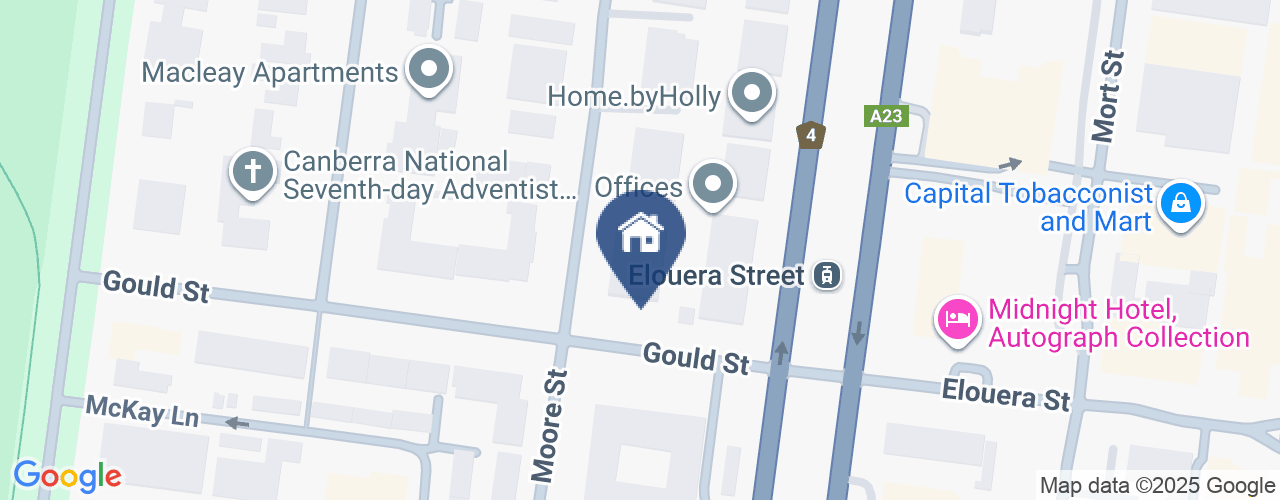 Lot 26/13/5 Gould Street Lot 26/13/5 Gould Street