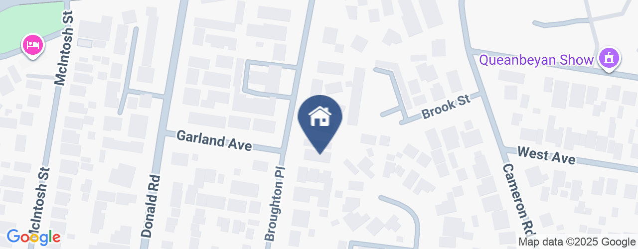 5/18 Broughton Place