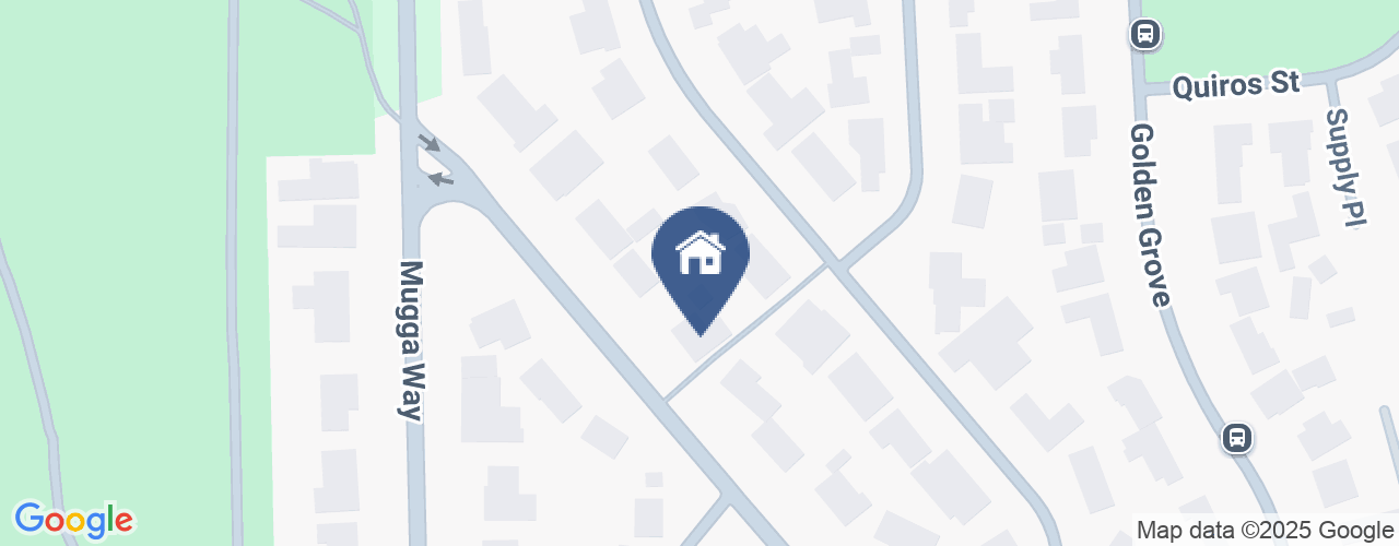 252 La Perouse Street 252 La Perouse Street