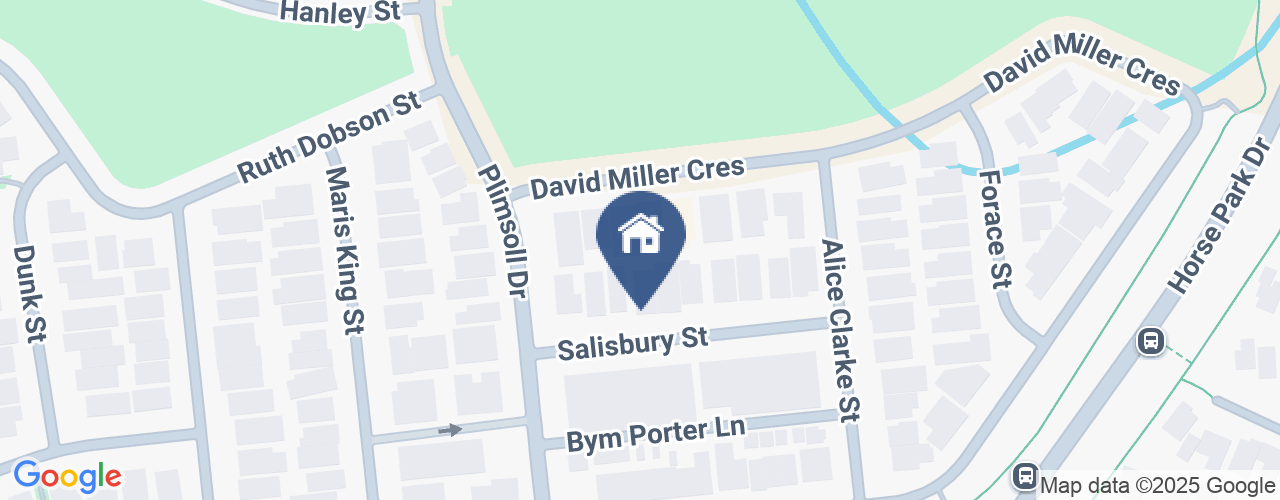 Lot 15/7 Salisbury Street Lot 15/7 Salisbury Street