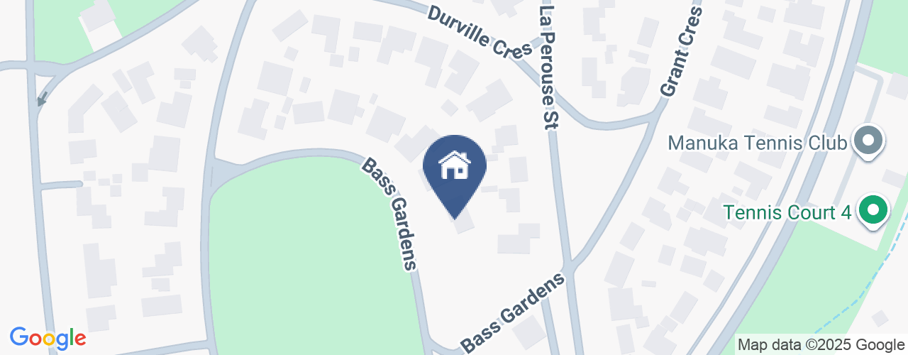 13 Bass Gardens 13 Bass Gardens