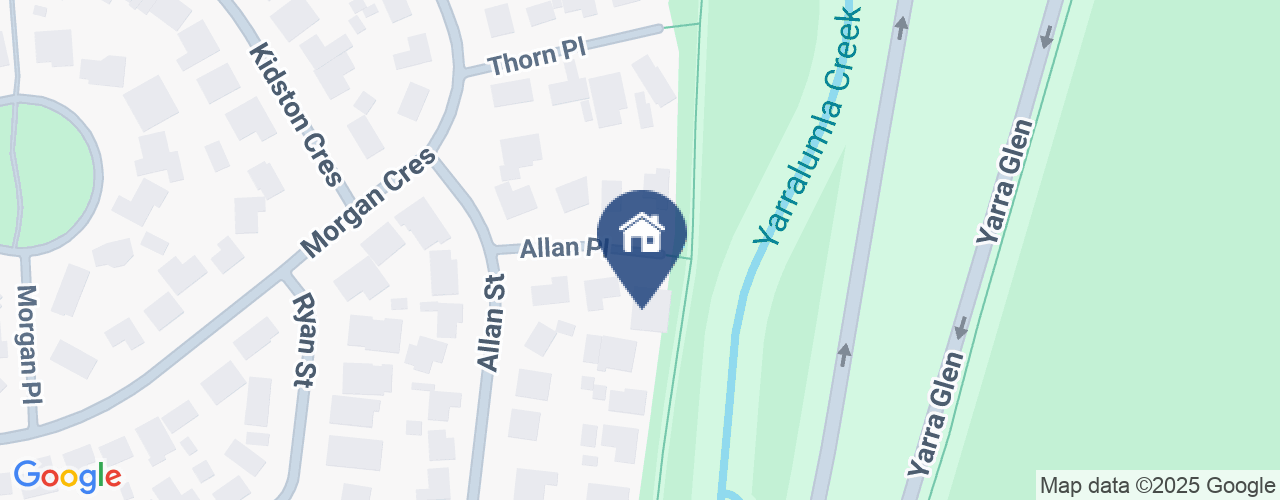 Lot 1/13 Allan Place Lot 1/13 Allan Place