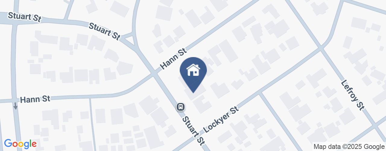 Lot 2/15 Stuart Street Lot 2/15 Stuart Street