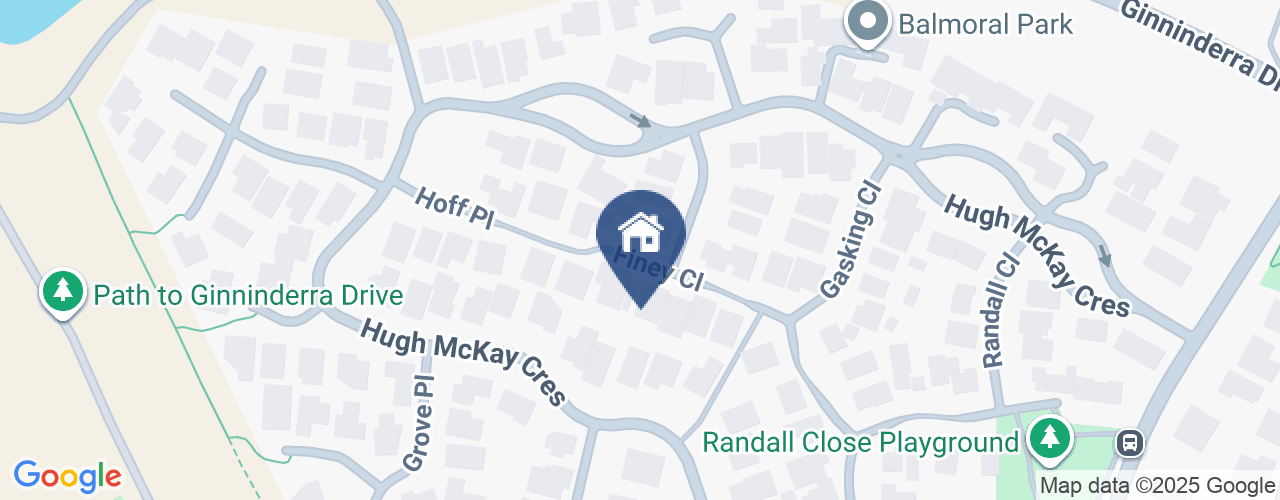 14 Finey Close 14 Finey Close