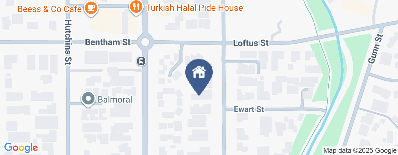 Lot 5/25 Mueller Street Lot 5/25 Mueller Street