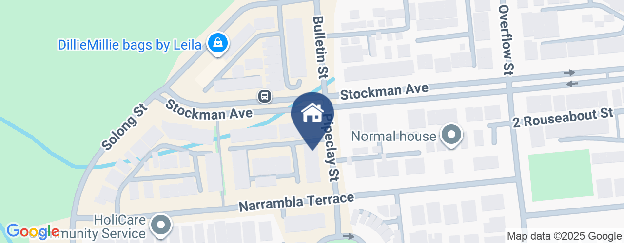 17/2 Pipeclay Street