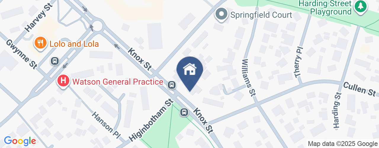 Lot 9/7A/111 Knox Street Lot 9/7A/111 Knox Street