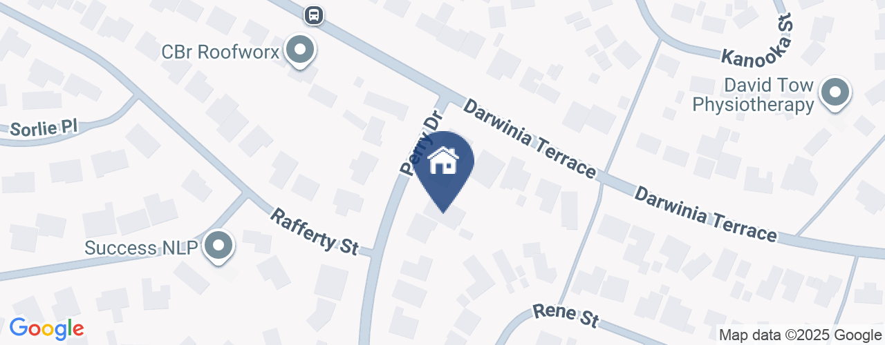 130 Perry Drive 130 Perry Drive