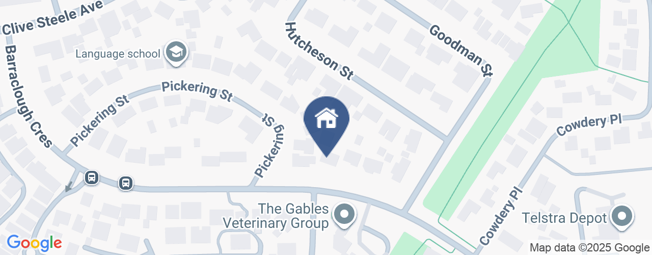 Lot 35/26 Barraclough Crescent Lot 35/26 Barraclough Crescent