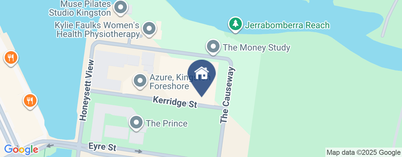 311/15 Kerridge Street 311/15 Kerridge Street
