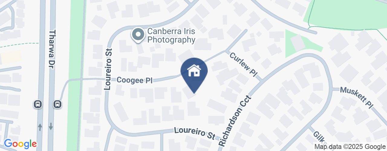 Lot 18/10 Coogee Place Lot 18/10 Coogee Place