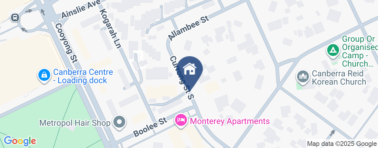 128/33 Currong Street South 128/33 Currong Street South