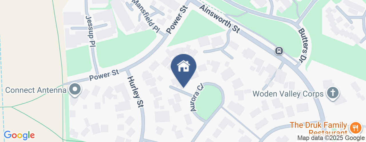 1/11 Aurora Close 1/11 Aurora Close