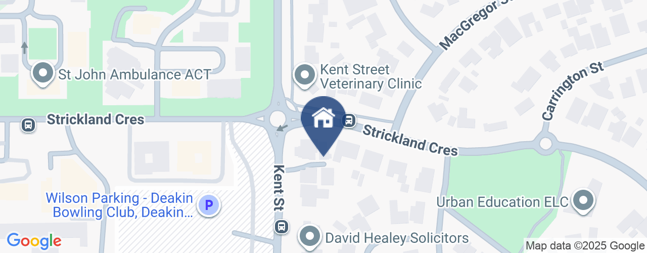 4/53 Kent Street 4/53 Kent Street