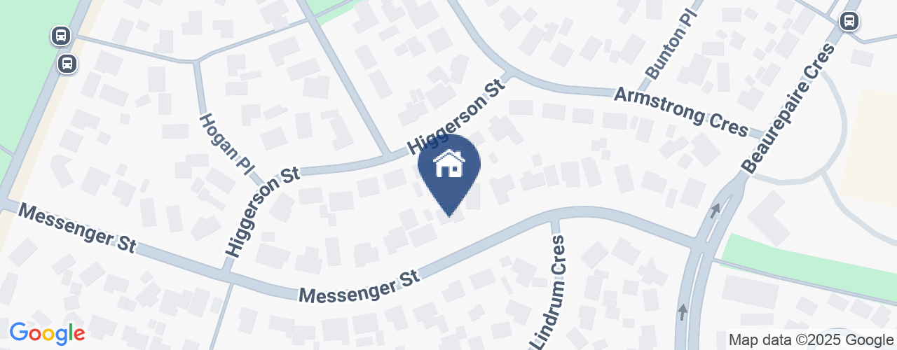 Lot 26/27 Messenger Street Lot 26/27 Messenger Street