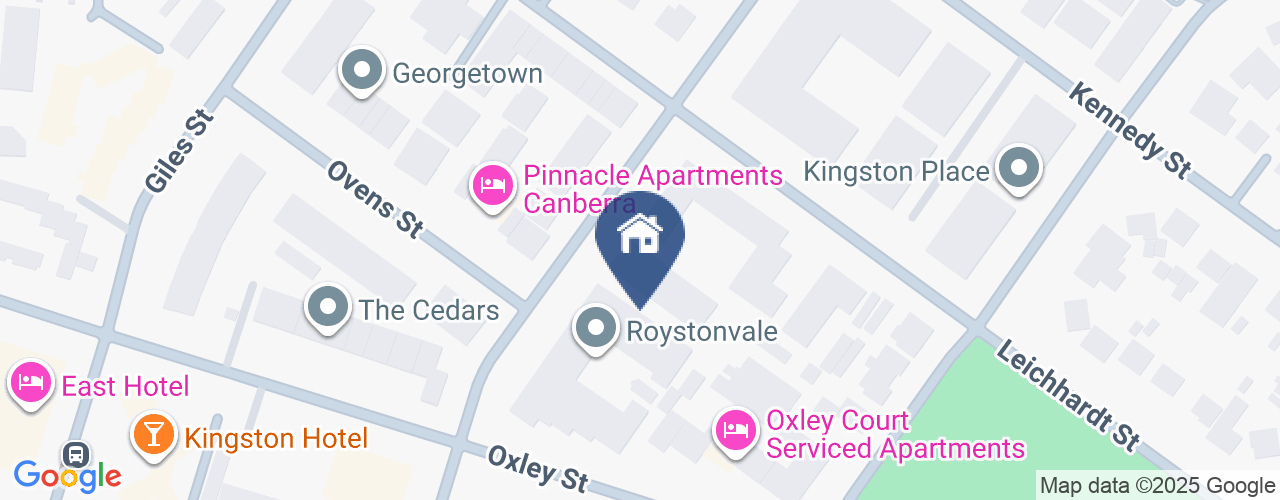 36/17-19 Oxley Street 36/17-19 Oxley Street