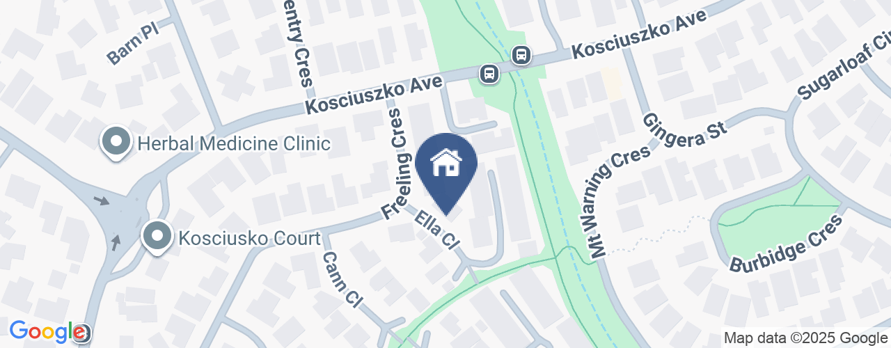 Lot 1/1 Ella Close Lot 1/1 Ella Close