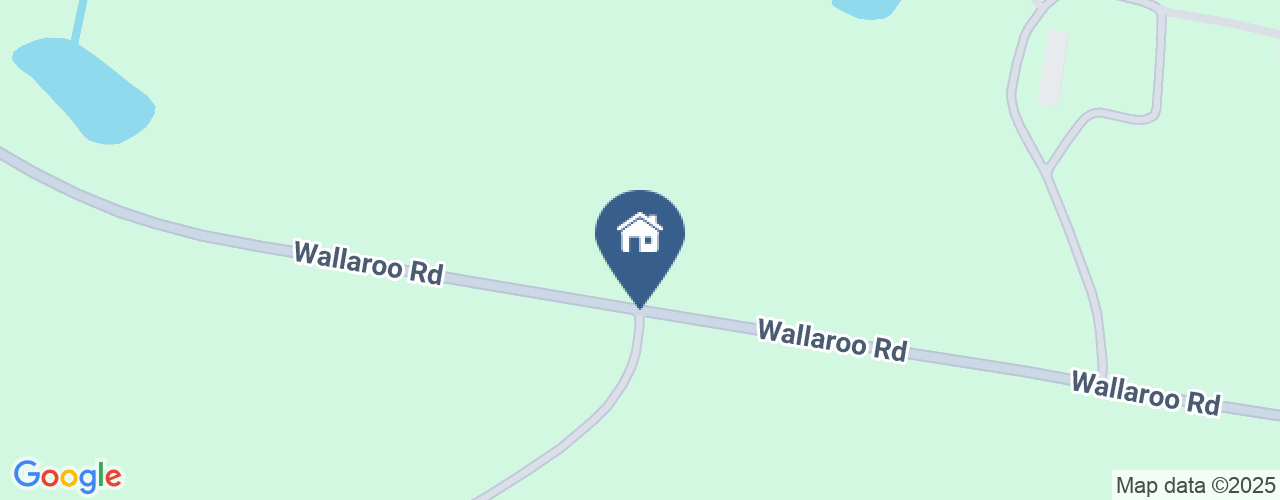 Lot 1 Wallaroo Road Lot 1 Wallaroo Road