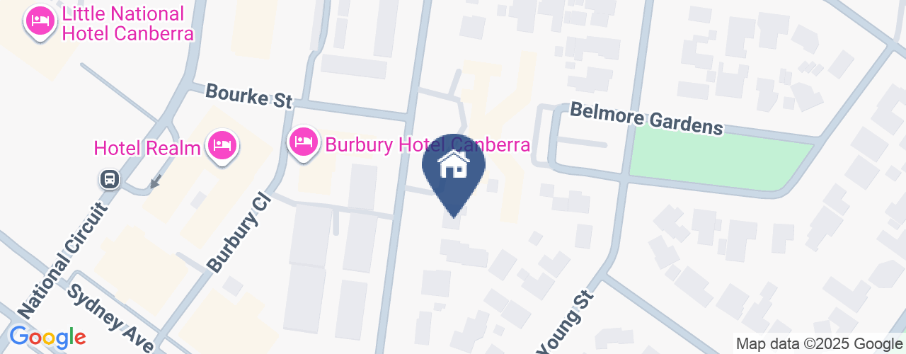 Lot 6/8 Macquarie Street Lot 6/8 Macquarie Street
