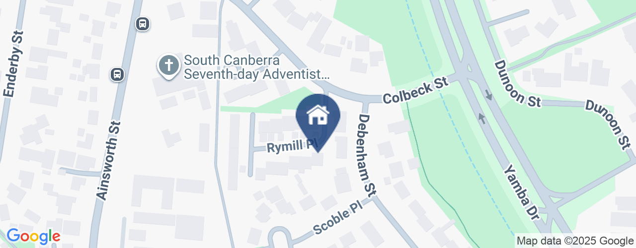 9 Rymill Place 9 Rymill Place