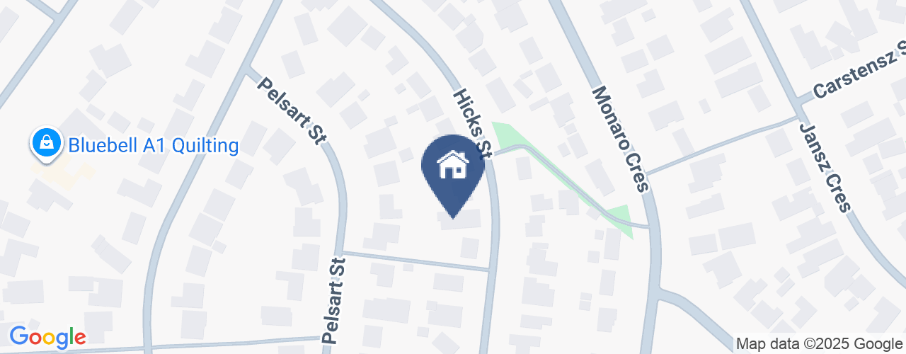 Lot 12/25 Hicks Street