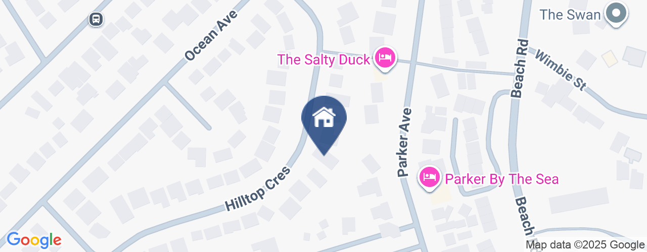 22 Hilltop Crescent 22 Hilltop Crescent