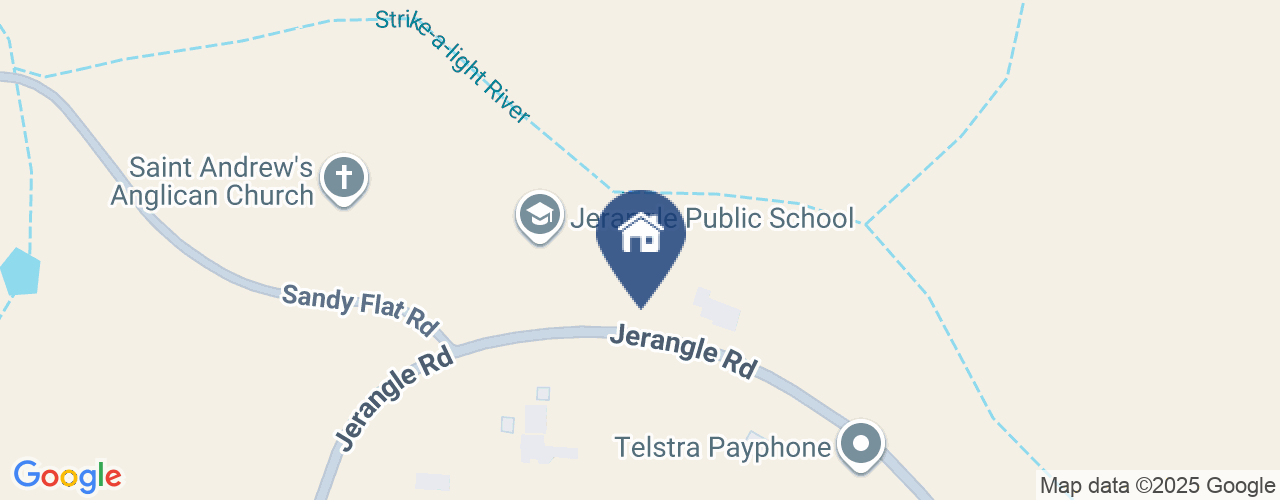 Lots 91-92 Sandy Flat Road Lots 91-92 Sandy Flat Road