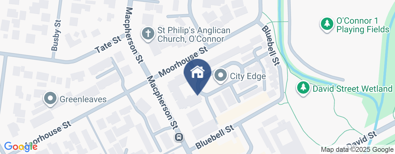 1/48 Moorhouse Street 1/48 Moorhouse Street