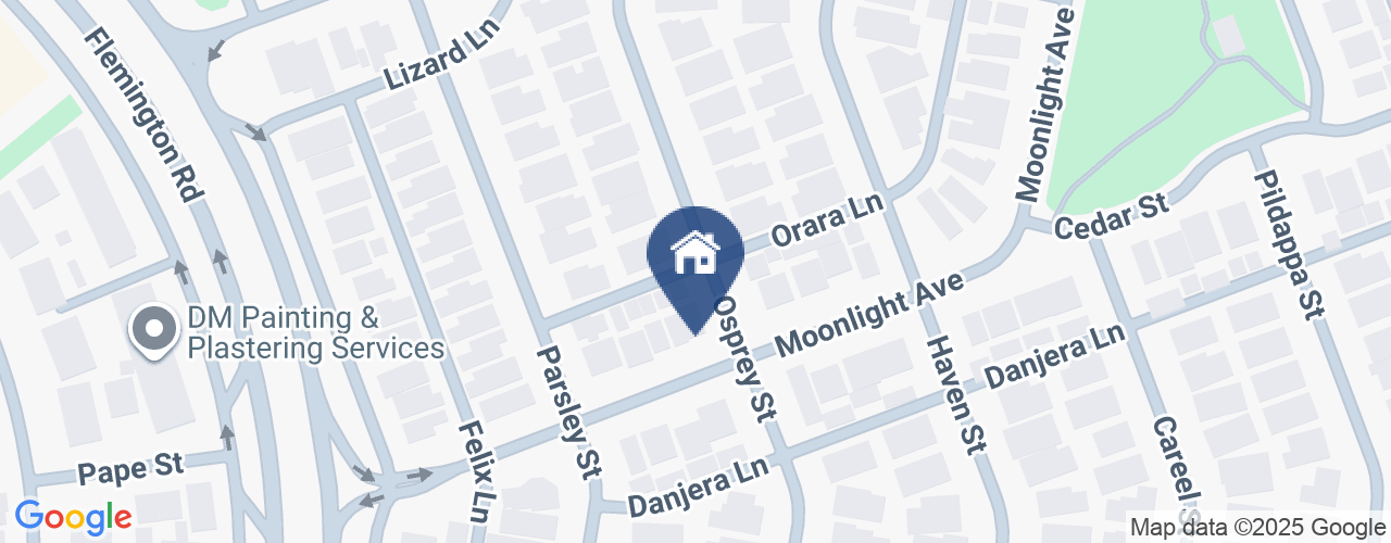 Lot 7/25 Moonlight Avenue Lot 7/25 Moonlight Avenue