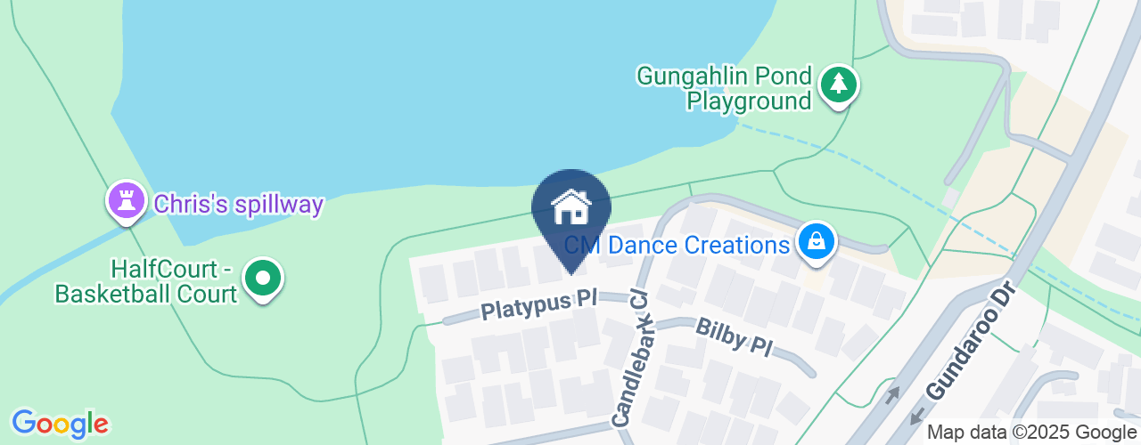 Lot 3/6 Platypus Place Lot 3/6 Platypus Place