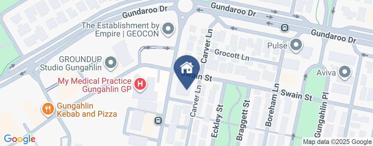 9/90 Gozzard Street 9/90 Gozzard Street