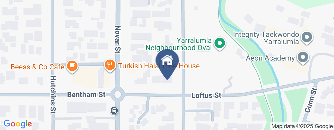 1/9 Bentham Street 1/9 Bentham Street