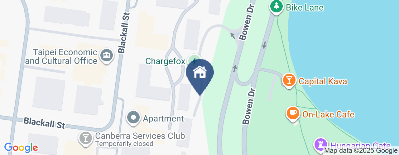 15/3 Bowen Drive 15/3 Bowen Drive