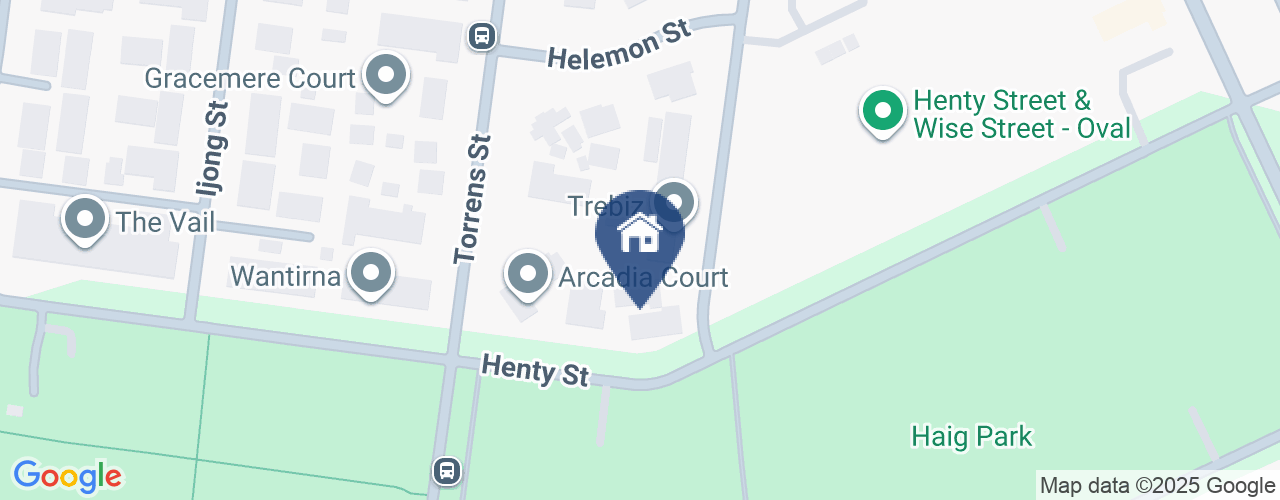 Lot 5/2/1 Wise Street Lot 5/2/1 Wise Street