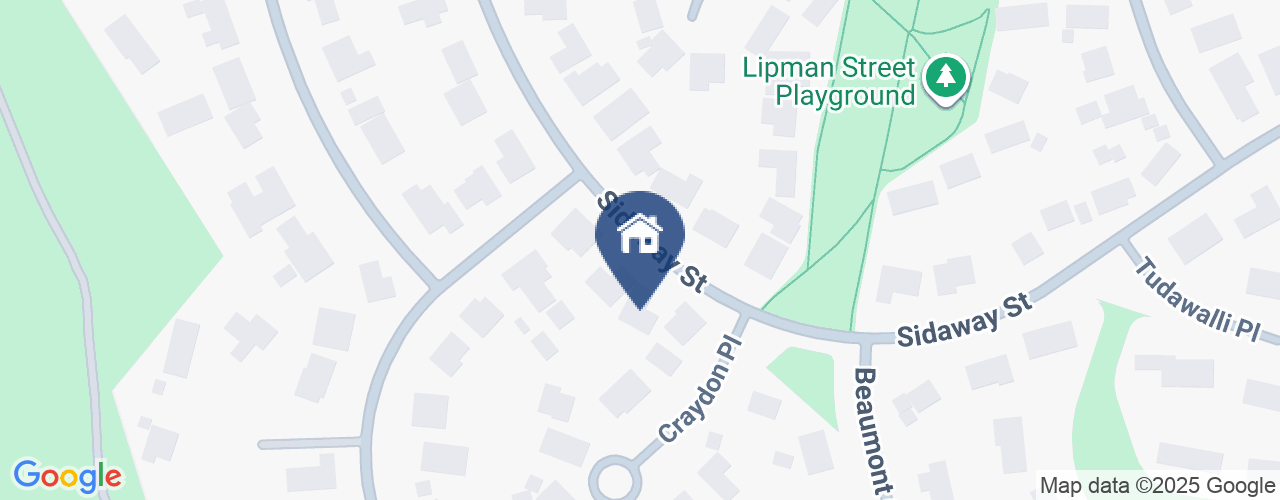 51 Sidaway Street 51 Sidaway Street