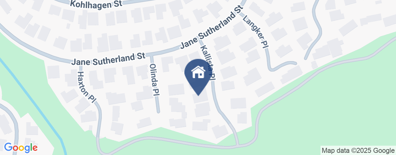 Lot 5/6 Kallista Place  Lot 5/6 Kallista Place