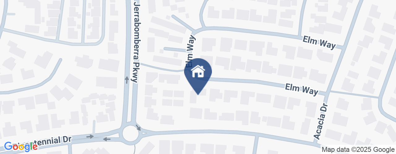 Lot 150/15 Elm Way Lot 150/15 Elm Way