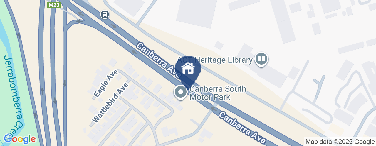 2/99 Canberra Avenue 2/99 Canberra Avenue