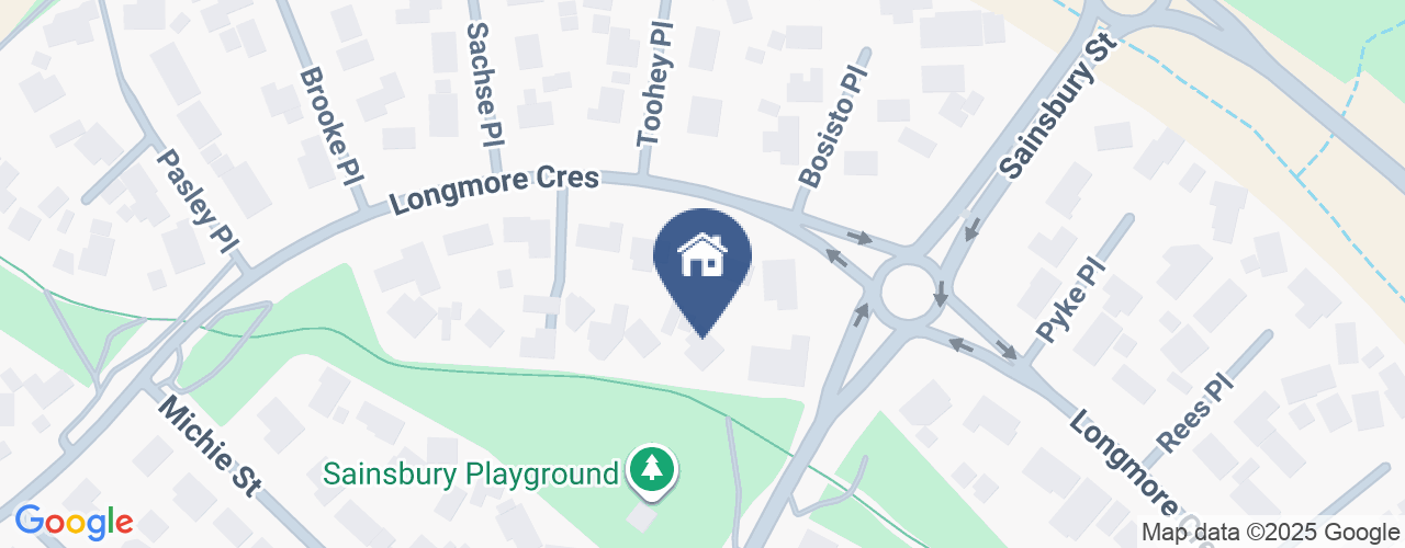 Lot 11/80 Longmore Crescent Lot 11/80 Longmore Crescent