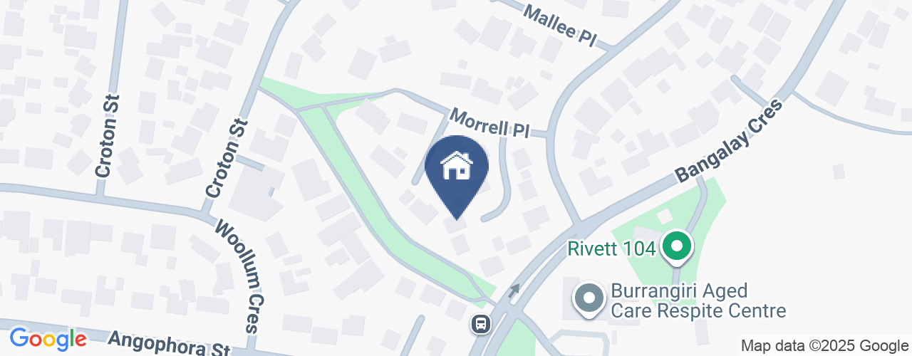 6  Agonis Close 6  Agonis Close