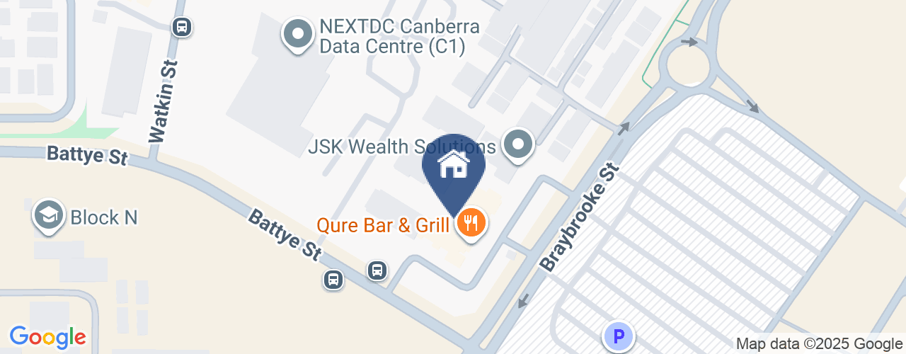 Level 1/89/21 Battye Street Level 1/89/21 Battye Street