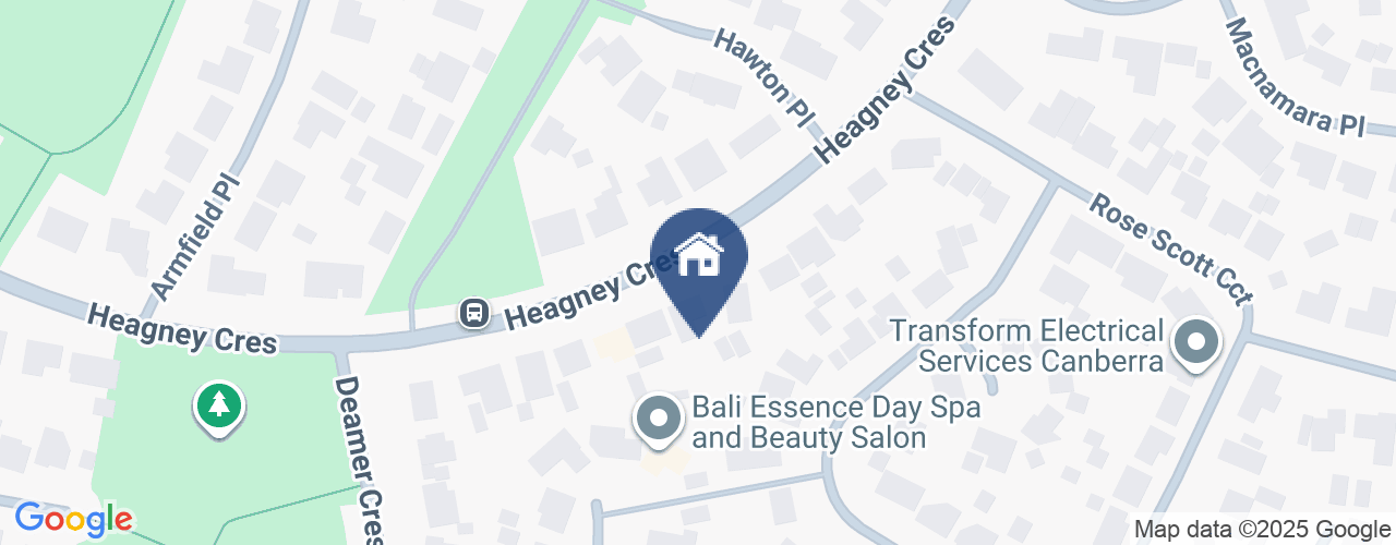 Lot 45/142 Heagney Crescent Lot 45/142 Heagney Crescent