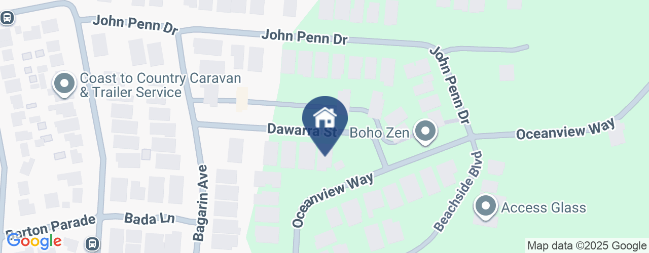 4 Dawarra Street 4 Dawarra Street