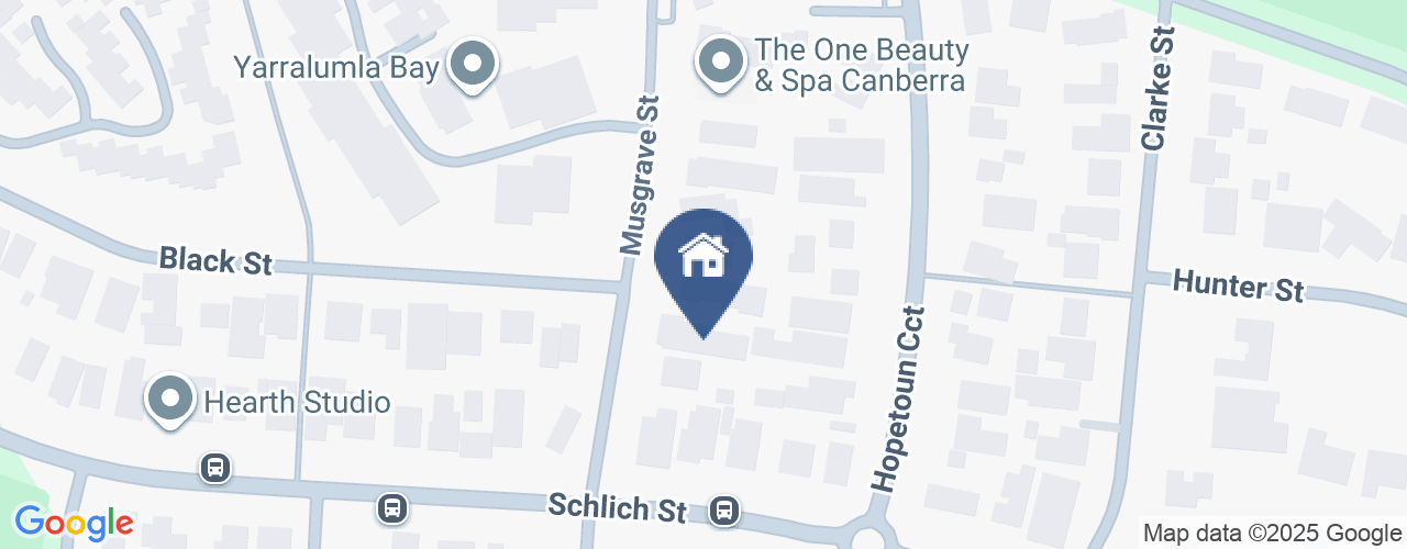 48 Musgrave Street 48 Musgrave Street