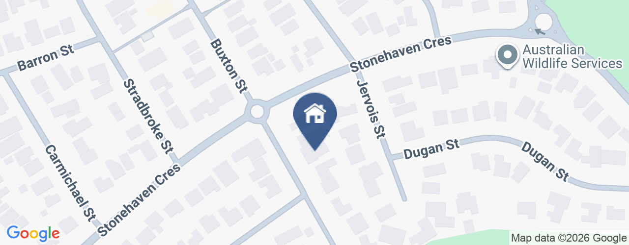 89 Buxton Street 89 Buxton Street