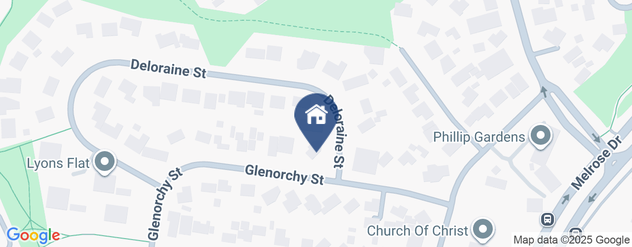 1D/52 Deloraine Street 1D/52 Deloraine Street