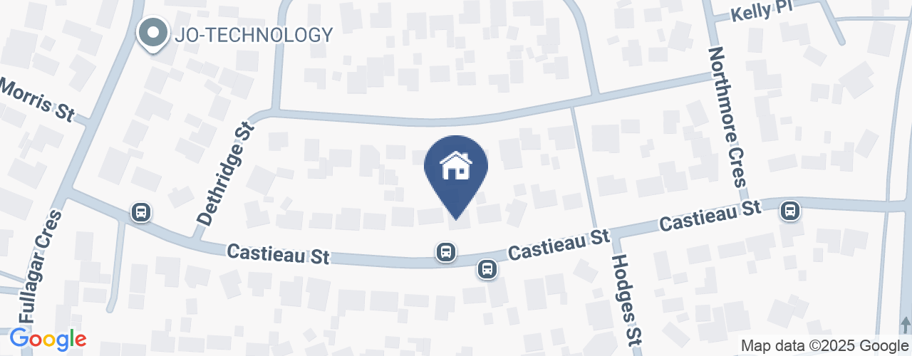 28 Castieau Street 28 Castieau Street