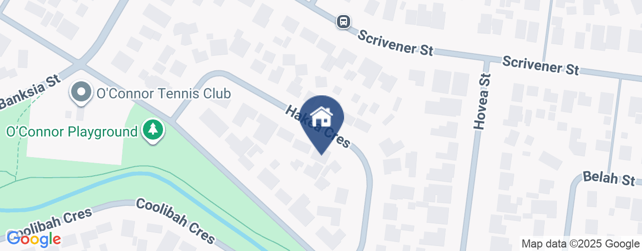 9 Hakea Crescent 9 Hakea Crescent