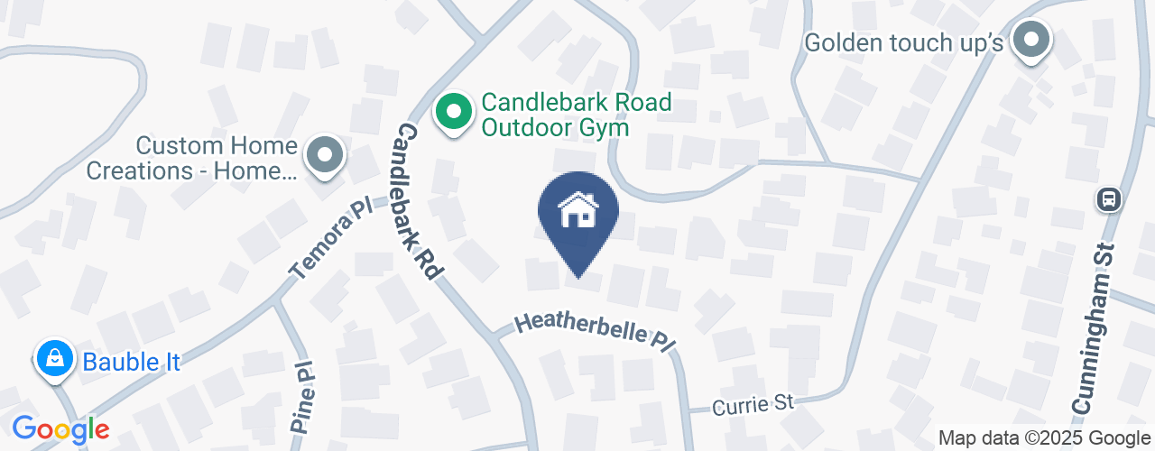 4 Heatherbelle Place 4 Heatherbelle Place
